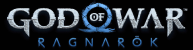 Logo do Gof Of War